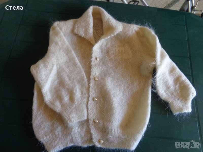 ПЛЕТИВО, снимка 1