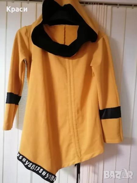 дамска блуза , снимка 1