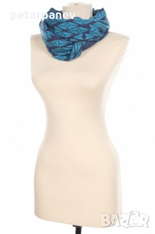 ШАЛ BUFF, снимка 1