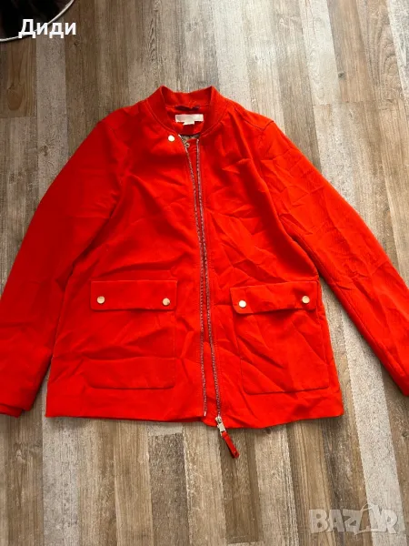 Яке ново H&M, снимка 1