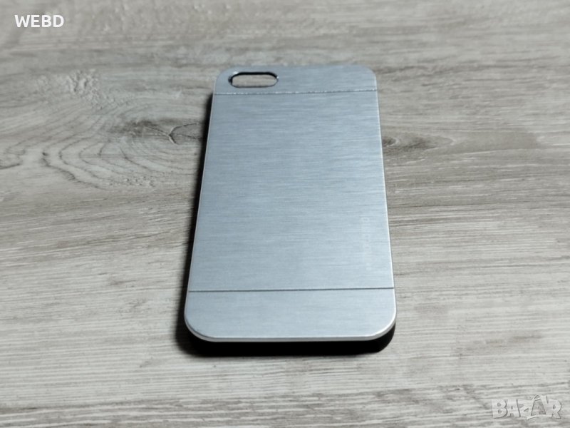 Калъф за iPhone 5 /5S /5SE, снимка 1