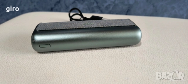Iqos Iluma Prime , снимка 5 - Електронни цигари - 54088261