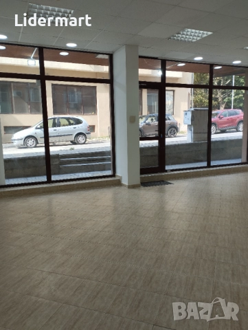 Магазин - салон за красота, снимка 6 - Магазини - 50869604