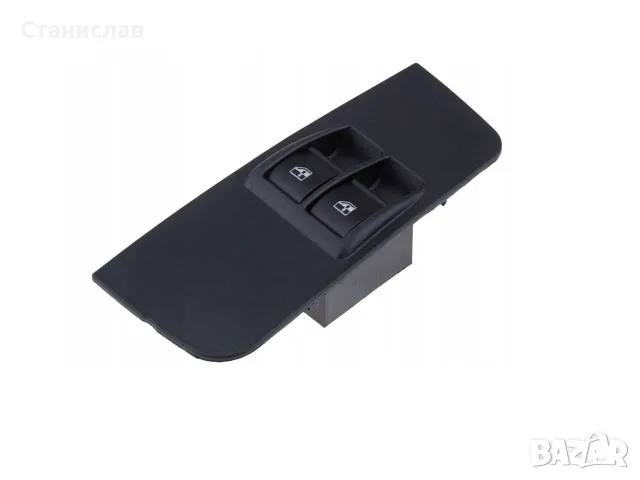 Бутони за електрически стъкла за Fiat Linea – 735442329