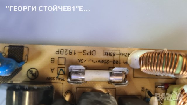 3139 123 62731  WK720.4, снимка 3 - Части и Платки - 38539720