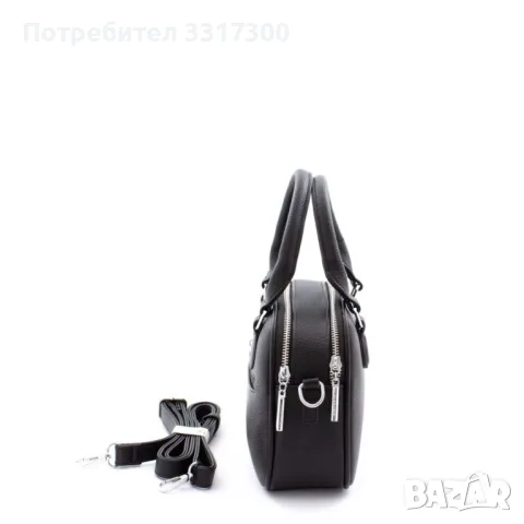 Продавам дамска чанта, снимка 3 - Чанти - 55769733
