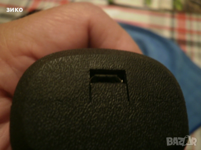 дремел- акумулаторен- Ferm - за ремонт (не зарежда), снимка 3 - Инструменти за гравиране - 54139614