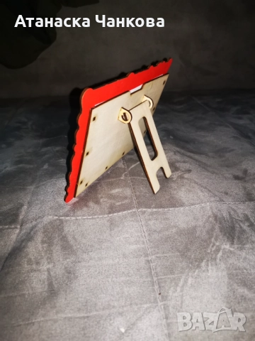 Лазерно рязане и гравиране, снимка 6 - Други - 52440102