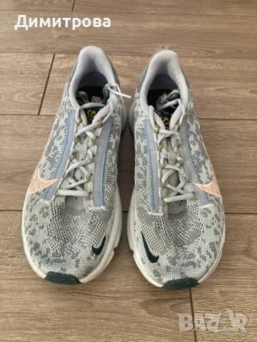 Мъжки маратонки Nike Superrep , снимка 3 - Маратонки - 56543510