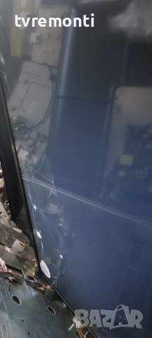 LED подсветка за дисплей CY-GK040HGLV4H за телевизор Samsung модел UE40KU6000W, снимка 5 - Части и Платки - 42057274