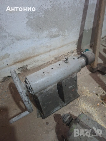 разни части за витара и струг, снимка 5 - Части - 53253188