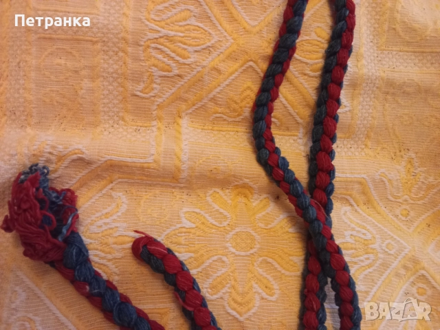 На вашето внимание , снимка 5 - Антикварни и старинни предмети - 52938968