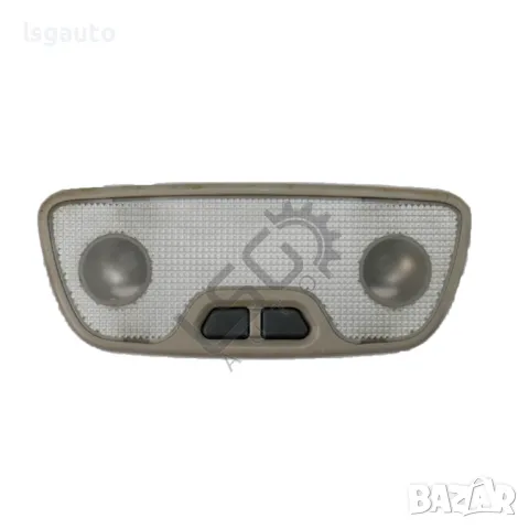 Плафон Volvo V50 2004-2010 ID: 137300