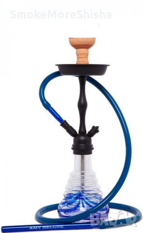 Наргиле - Amy Deluxe