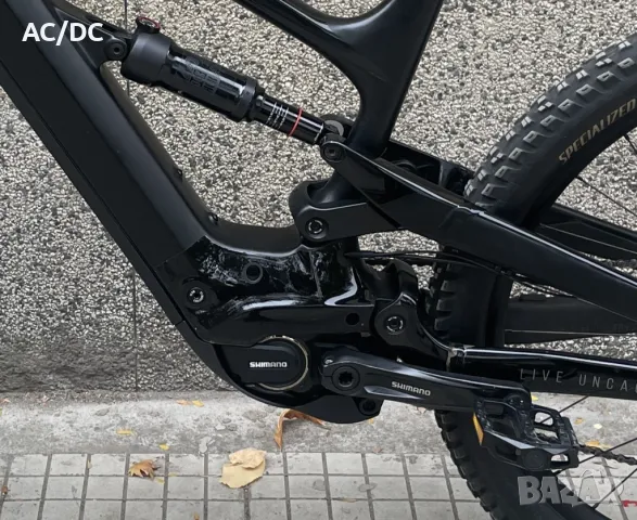  Shimano Steps E-bike диагностика,ъпдейт и други./Ел. велосипеди Шимано/Di2, снимка 2 - Велосипеди - 48492425