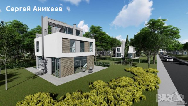 Парцел в кв. Галата, гр. Варна, снимка 11 - Парцели - 19698989