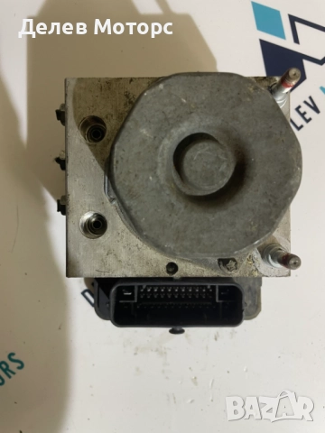 0265956014, 2265106455 ABS от Toyota Corolla 1.3i 99ph., engine 1NR, E15EJ A, 6 sp, 2015, euro 5B