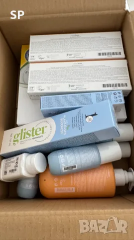 AmWay - Дезодорант и Антиперспирант Рол-он G&H PROTECT+™, снимка 3 - Козметика за тяло - 30400037