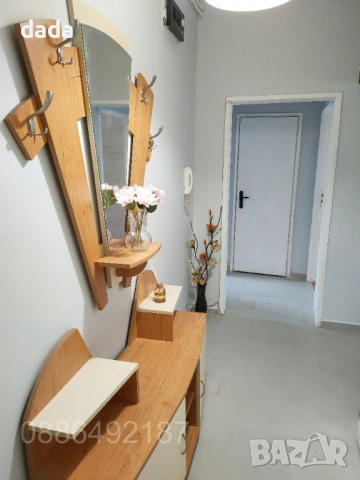 Директно от собственик Под наем Младост 2, снимка 9 - Апартаменти - 54305744