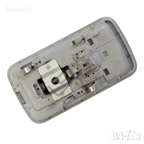 Плафон Toyota Avensis Verso 2001-2009 ID:110145, снимка 2 - Части - 42023967