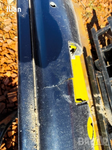 branq ML 163 , снимка 2 - Части - 53878410