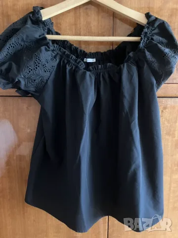 Разпродажба маркови дамски дрехи 2-nd hand, снимка 9 - Други - 55741200
