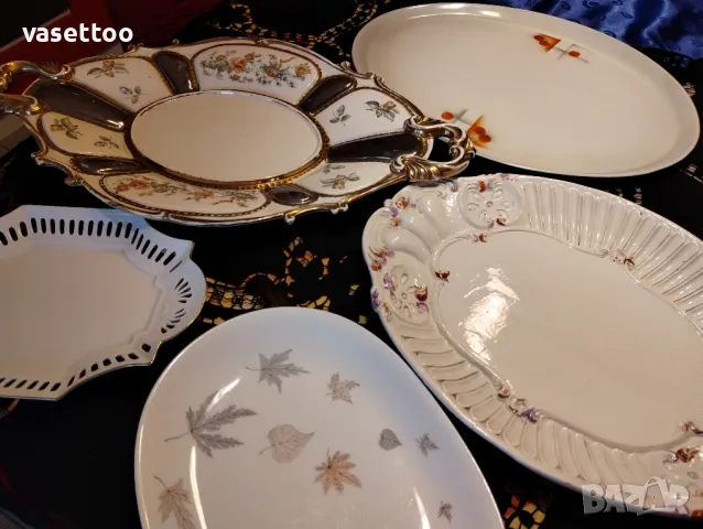 За колекционери, снимка 2 - Други - 49697322