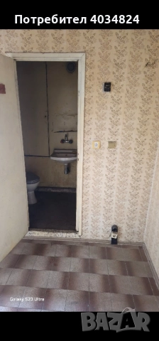 Двустаен апартамент за продажба от собственик!, снимка 11 - Апартаменти - 52031126