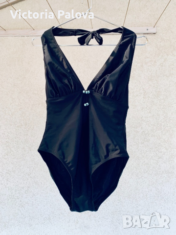 Красив удобен бански Германия, снимка 2 - Бански костюми - 36549229