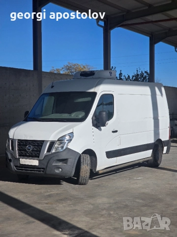 продава се , снимка 10 - Бусове и автобуси - 52258233