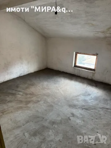 ЕТАЖ от ЖСК с гараж в кв. Изгрев, град Хасково, снимка 14 - Апартаменти - 49861932