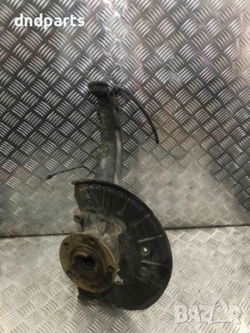 Преден ляв шенкел VW Touareg,4.2i,2005г.