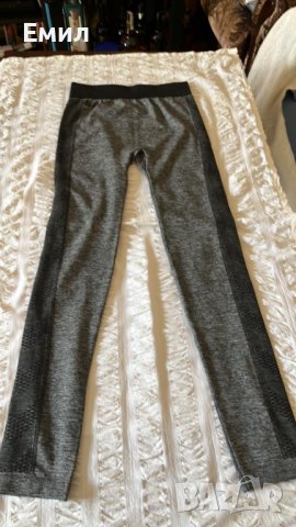 Продавам дамски клинове, снимка 7 - Клинове - 40843842