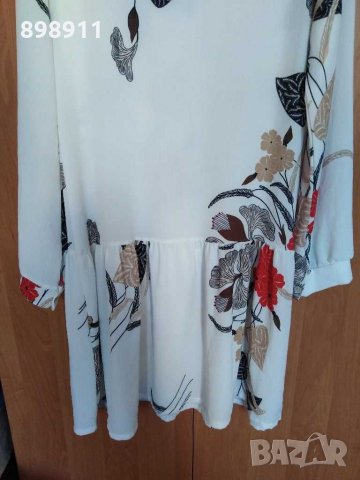 Рокля, снимка 4 - Рокли - 30029744