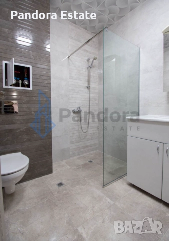 2-СТАЕН апартамент под наем, гр. София, кв. Банишора, снимка 8 - Апартаменти - 52812938