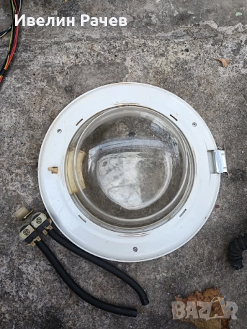 Пералня Gorenje  WA 982 –разглобена за ЧАСТИ! , снимка 15 - Перални - 52295005