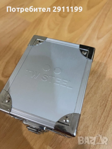 Алуминиева кутия, снимка 3 - Куфари с инструменти - 54247193