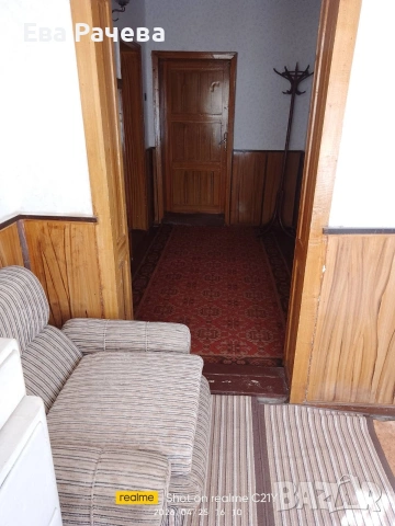 Къща в с.Муселиево,община Никопол, снимка 14 - Къщи - 54327073