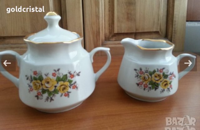 Руски порцелан чаши за чай , снимка 8 - Други ценни предмети - 36844516