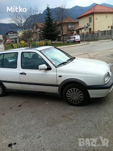 продавам фолксваген венто , снимка 3 - Автомобили и джипове - 53977740