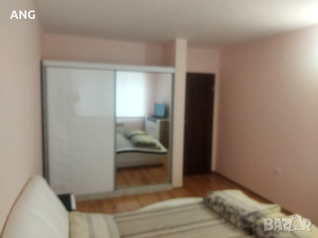 Продава двустаен апартамент в к.к.Пампорово, снимка 8 - Апартаменти - 52621698