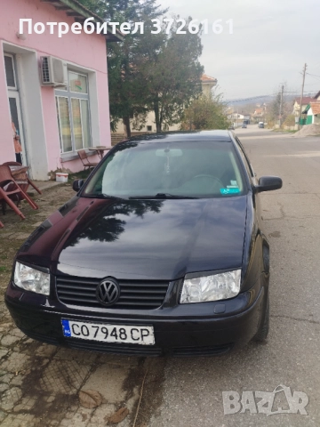 Продава се , снимка 10 - Автомобили и джипове - 52497686