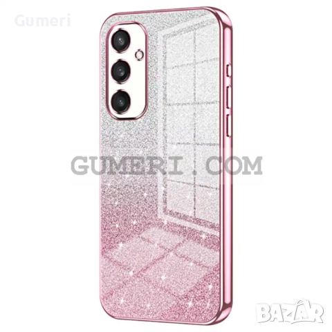 Гръб "Електра" за Samsung Galaxy S24