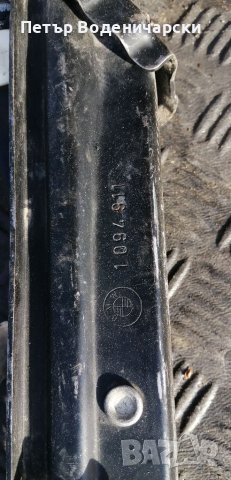 Оригиналин крик БМВ BMW Изпращам с куриер и опция преглед и тест до адрес Без коментар на цената , снимка 3 - Аксесоари и консумативи - 38573839