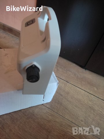 DOLPHIN захранващ блок EU 2010 за Supreme Robot m3, m4, Swash, Swash cl, Master m3  НОВ, снимка 2 - Друга електроника - 42278927