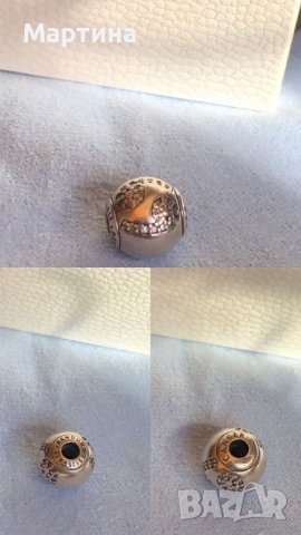 Pandora essence, снимка 2 - Гривни - 39017210