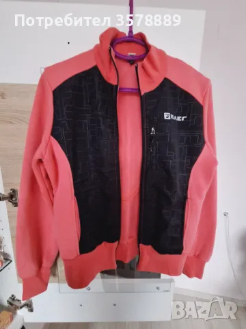 Лот от три суичъри  , снимка 2 - Суичъри - 47823423