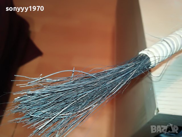 КОПИЕ ОТ ФРАНЦИЯ-РЕТРО КОЛЕКЦИЯ 1.40М 1412221159, снимка 18 - Антикварни и старинни предмети - 39005917