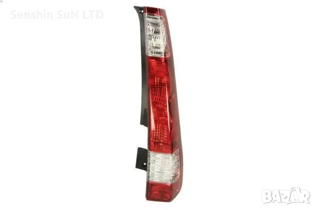 Десен стоп за HONDA CRV 2g(RD_) след 2004