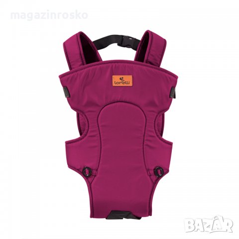 Кенгуру BETWEEN, снимка 2 - Кенгура и ранички - 20675121